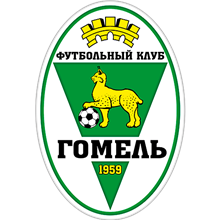 Gomel