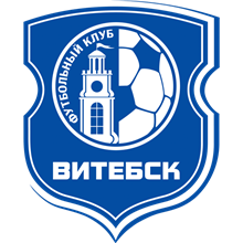 Vitebsk