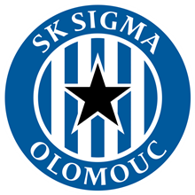 Sigma Olomouc