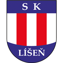 Líšen