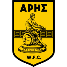 Aris