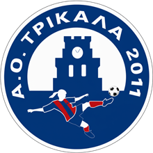 Trikala 2011