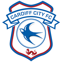 Cardiff City