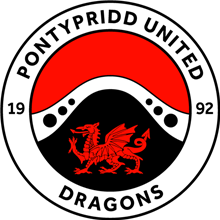 Pontypridd Utd