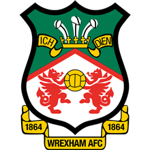 Wrexham
