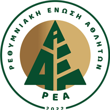 AO REA