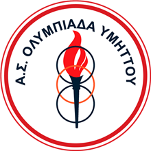 Olympiada Ymittou