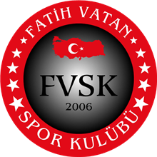 Fatih Vatan Spor