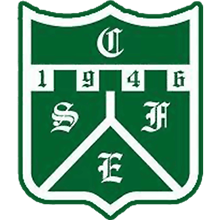 Ferro (Chumbicha)