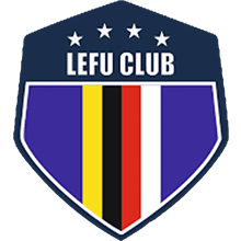 LEFU Club