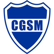 San Martín (Pérez Millán)