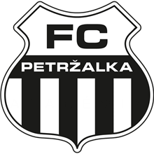 Petrzalka