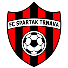 Trnava