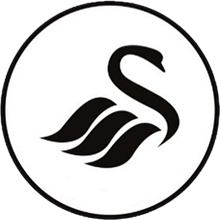 AS United