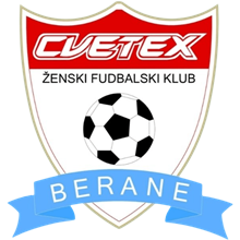 Cvetex