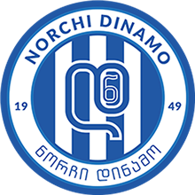 Norchi Dinamo