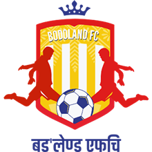 Bodoland FC