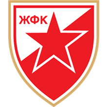 Crvena zvezda