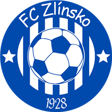 Zlínsko