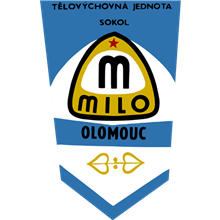 Milo Olomouc