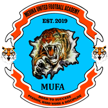 Medina United
