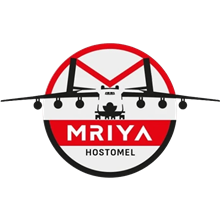 Mriia