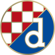Dinamo