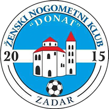 Donat