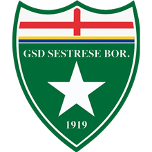 Sestrese Bor.