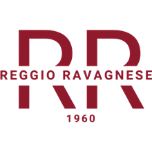 ReggioRavagnese