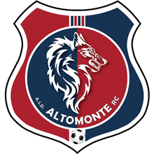 Altomonte
