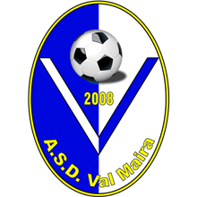 Val Maira