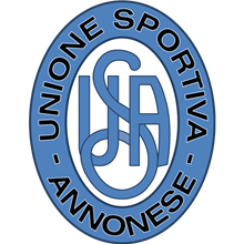 US Annonese