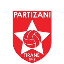 FK Partizani