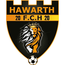 Hawareth SC