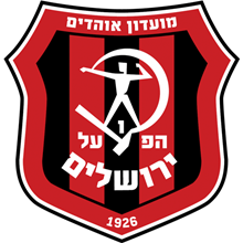 Hapoel Katamon