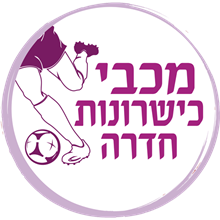 Kishronot Hadera