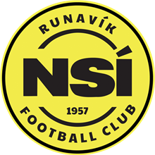 NSÍ
