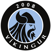 Víkingur G.