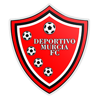 Dep. Murcia