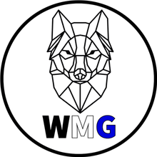 Wormeldange-Munsbach-CSG