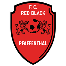Red Black