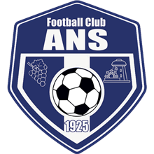 FC Ans