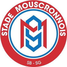 Stade Mouscronnois