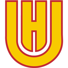 Union Hutoise