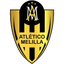 At. Melilla
