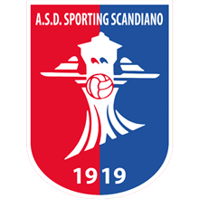 Sporting Scandiano