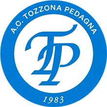 Tozzona Pedagna