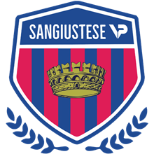 Sangiustese VP