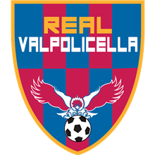 Real Valpolicella